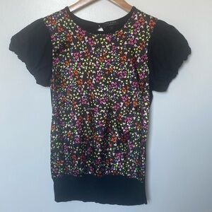 Ted Baker Blouse, Size 1